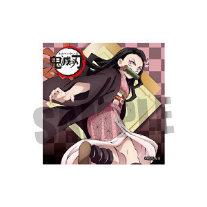 [[֑]@Sł̐n@~jF@}Hq@SKKB-02@[M 1/36]