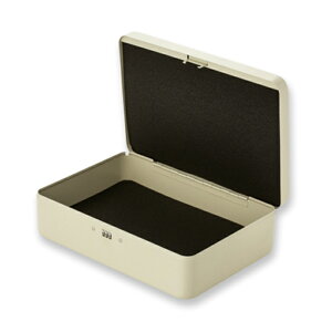 AXJ@Sۊǃ{bNX@A4TCY@SB200