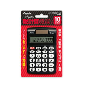 AXJ@rWlXd|Pbg@ubN@C1009BK@[M 1/1]