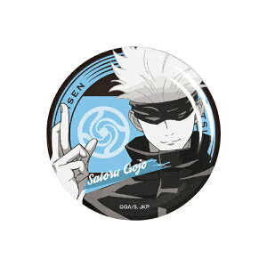 k݌Ɍlp@~v[g@܏啿@MLP@[M 1/5]