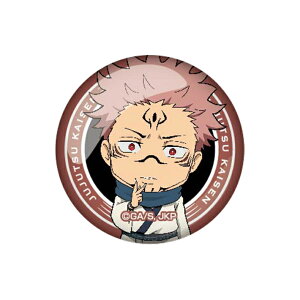 [[֑220~]p@NA}Olbg@09@ʏhT@CMG@[M 1/1]