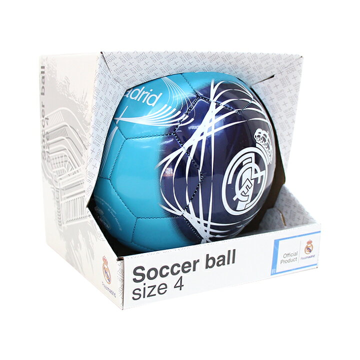 楽天市場 レアル マドリード サッカーボール 4号 ランドセルと文房具 シブヤ文房具 楽天市場 レアル マドリード サッカーボール 4号 ランドセルと文房具 シブヤ文房具