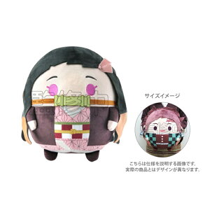 kzlSł̐n@ӂRBIG@ʂ݁@B@}Hq@KY-10B