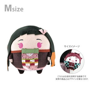 Sł̐n@ӂRMsize@ʂ݁@B@}Hq@KY-39B