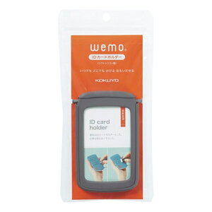 wemo@IDJ[hz_[@O[@NM-WES196M@[M 1/1]