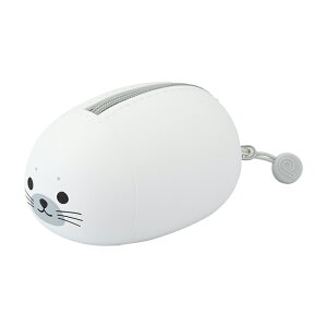 qgu@SMART FIT@vj{@Qу|[`@AUV@A-7780-16 [M 1/1]