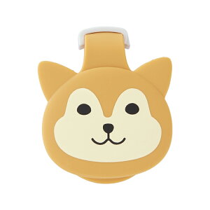 qgu@SMART FIT@vj{@}XLOe[vJb^[@VoCk@A-7801-2@[M 1/9]