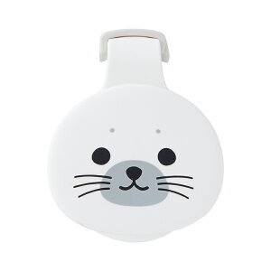 qgu@SMART FIT@vj{@}XLOe[vJb^[@AUV@A-7801-16@[M 1/9]