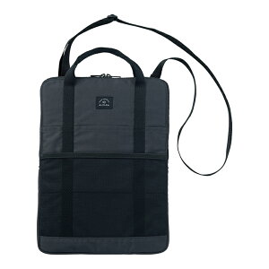 qgu@ALCLEA@oC|[`@`R[O[@LTCY@A-7926-27