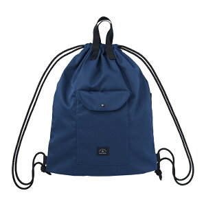 qgu@ALCLEA@fC[ibvTbN@lCr[@A-7928-11@[M 1/3]