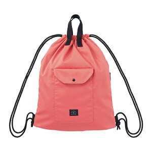 qgu@ALCLEA@fC[ibvTbN@R[sN@A-7928-12@[M 1/3]