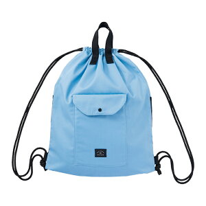 qgu@ALCLEA@fC[ibvTbN@XJCu[@A-7928-14@[M 1/3]