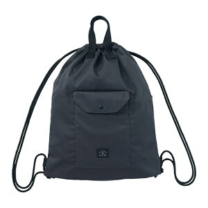 qgu@ALCLEA@fC[ibvTbN@`R[O[@A-7928-27@[M 1/3]