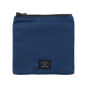 qgu@ALCLEA@}XN|[`@lCr[@A-7930-11@[M 1/4]