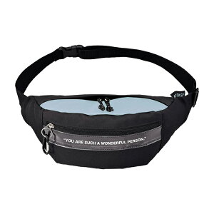 EGXgobO@~g@22340 [M 1/1]