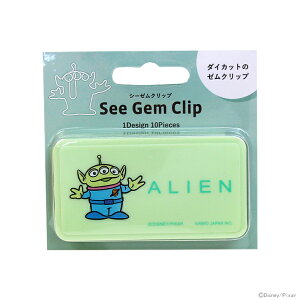 [z]@fBYj[@V[[Nbv@GCA@54463@[M 1/1]@[disneyzone]