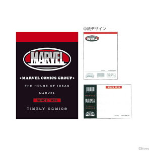 }[x@~j@ubN@54510@ [M 1/20]@[disneyzone]