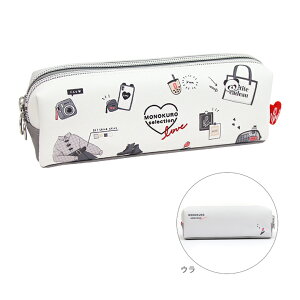 XcCt@Xi[yP[X@MONOKURO SELECTION@64920 [M 1/2]