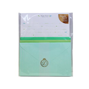 �V���v���f�R���^�[�@�N���[�o�[���@473236�@[M�� 1/2]