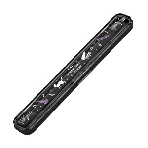 nVnVP[X@CAT SYMPHONIC@77056@[M 1/1]