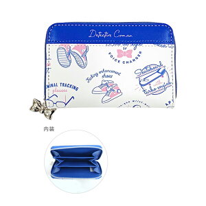 名探偵コナン ロゴの人気商品 通販 価格比較 価格 Com 名探偵コナン ロゴの人気商品 通販 価格比較 価格 Com