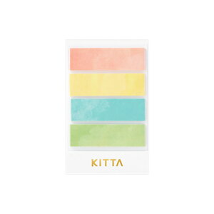 LOW@qggL@Lb^@x[VbN@15mm@v[@KIT001@[M 1/1]