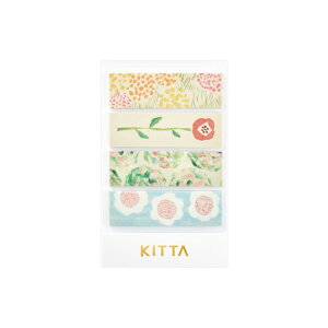 LOW@qggL@Lb^@x[VbN@15mm@t[2@KIT022@[M 1/1]