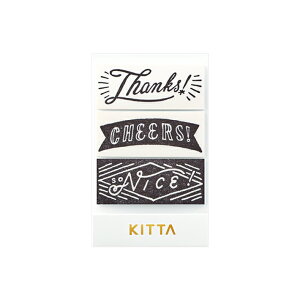 LOW@qggL@Lb^@Ch@21mm@bZ[W@KITW001@[M 1/1]