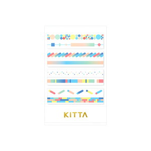 LOW@qggL@Lb^@X@7mm@J[o[@KITS008@[M 1/1]