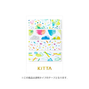 LOW@qggL@Lb^@NA@15mm@qJ@KITT004@[M 1/1]