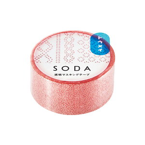 LOW@qggL@\[_@}XLOe[v@20mm@jbg@CMT20-005@[M 1/9]