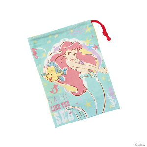 fBYj[vZX@uVz_[tRbv܁@AG21@KB62@2021@[M 1/5]@@[disneyzone]