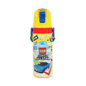 トミカ 水筒 ステンレスの人気商品 通販 価格比較 価格 Com