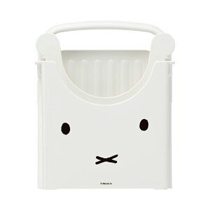 ~btB[@ݒv[gtHpJbgKCh@SCG1 [M 1/1]