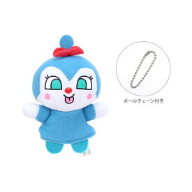 楽天市場 コキンちゃん 指人形の通販