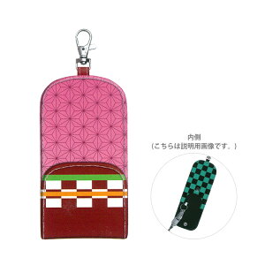 Sł̐n@hZL[P[X@}Hq@716199 Lт郊[L[P[X P[X z_[ iXJŃhZɊȒPt LbY qǂ ʊwpi Aj LN^[ Z