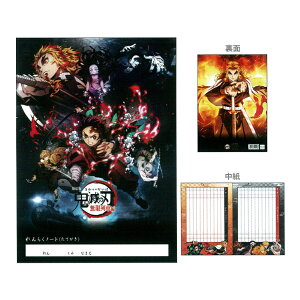 Sł̐n@B5Am[g@rWA@719158@[M 1/7]