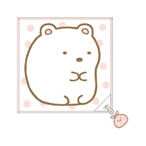 ݂R炵@~j^I@낭܂Ƃӂ낵@[No.6575013400]@[M 1/6]