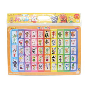 Ap}@mpY@Ђ炪ȁ@B4@P[X@4901771309629