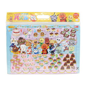 Ap}@mpY@@B4@P[X@4901771309636