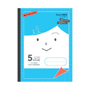 W|jJ@th@vg\tp@B5mr@5mmr@u[@MFP-5B@4901772054016@[M 1/1]