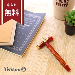 yJ@NM@g[^XVFbh@EFEFEMEB@M600@ML@i@ꖳ