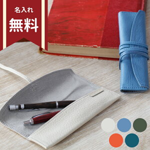 yTu@[yP[X1|Pbg@psr1-01s@ꖳ@[M 1/1]