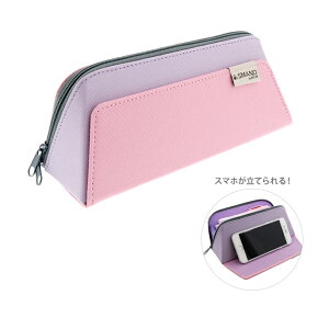 yP[X@X}h@oCIbgsN@4901770646442@[M 1/1]