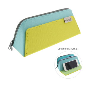 yP[X@X}h@u[CG[@4901770646466@[M 1/1]