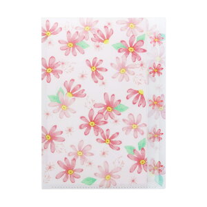 _CJbgNAt@C@5P@sN@4901770641034@[M 1/10]