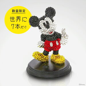 fBYj[@~bL[}EX@yX^h@DC@~bL[90th@4901770574301[disneyzone]