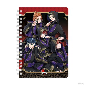 fBYj[@cCXebh_[h@WOm[g@B6@n[cr@T@4901770642253 [M 1/4]