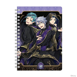 fBYj[@cCXebh_[h@WOm[g@B6@IN^Bl@T@4901770642277 [M 1/4]