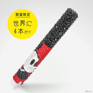 fBYj[@~bL[}EX@XeBbL[͂݁@DC@~bL[90th@4901770574318[disneyzone]